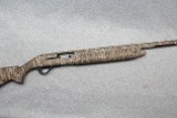 Winchester ~ SX4 ~ 12 Gauge - 1 of 10