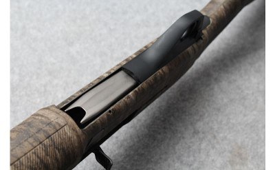 Winchester ~ SX4 Upland Field ~ 12 Gauge - Image 7 of 10