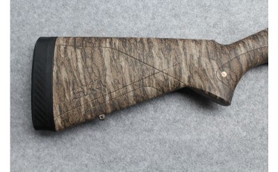 Winchester ~ SX4 Upland Field ~ 12 Gauge - Image 2 of 10