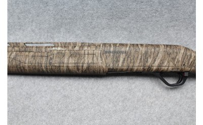 Winchester ~ SX4 Upland Field ~ 12 Gauge - Image 8 of 10