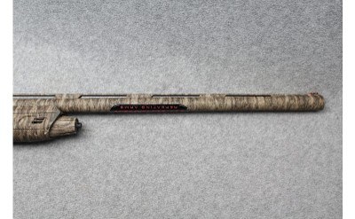 Winchester ~ SX4 Upland Field ~ 12 Gauge - Image 4 of 10