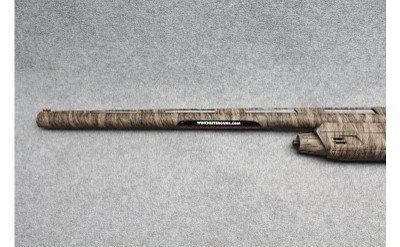Winchester ~ SX4 Upland Field ~ 12 Gauge - Image 6 of 10