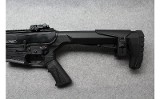 GForce Arms ~ MKX3 ~ 12 Gauge - 7 of 8