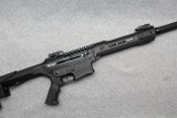 GForce Arms ~ MKX3 ~ 12 Gauge