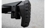 GForce Arms ~ MKX3 ~ 12 Gauge - 8 of 8