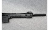 GForce Arms ~ MKX3 ~ 12 Gauge - 3 of 8