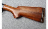 Winchester ~ 12 ~ 12 Gauge - 9 of 10