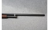 Winchester ~ 12 ~ 12 Gauge - 4 of 10