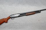 Winchester ~ 12 ~ 12 Gauge - 1 of 10