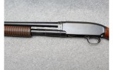 Winchester ~ 12 ~ 12 Gauge - 8 of 10