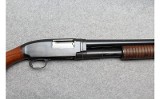 Winchester ~ 12 ~ 12 Gauge - 3 of 10
