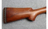 Winchester ~ 12 ~ 12 Gauge - 2 of 10