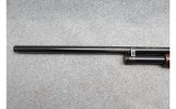 Winchester ~ 12 ~ 12 Gauge - 6 of 10
