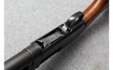 Winchester ~ 12 ~ 12 Gauge - 7 of 10