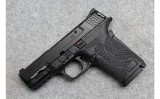 Smith & Wesson ~ M&P 9 SHIELD EZ ~ 9mm Luger - 2 of 2