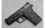 Smith & Wesson ~ M&P 9 SHIELD EZ ~ 9mm Luger - 2 of 2