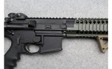 LWRC ~ M6 A2 ~ 5.56x45mm NATO - 3 of 10