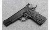 Rock Island Armory ~ M1911 A1 FS-TACT II ~ .45 Auto - 2 of 2