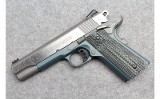 Colt ~ Government Competition ~ .45 Auto - 2 of 2
