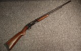 Remington ~ 12 ~ .22 S, L, Long Rifle - 1 of 1