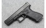 Glock ~ 22C ~ .40 S&W - 2 of 2