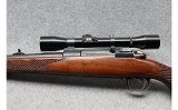 Marlin ~ 455 ~ .30-06 Springfield - 8 of 10