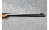 Marlin ~ 455 ~ .30-06 Springfield - 4 of 10
