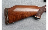 Marlin ~ 455 ~ .30-06 Springfield - 2 of 10