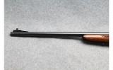 Marlin ~ 455 ~ .30-06 Springfield - 6 of 10