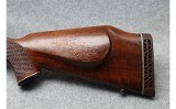 Marlin ~ 455 ~ .30-06 Springfield - 9 of 10