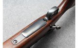 Marlin ~ 455 ~ .30-06 Springfield - 7 of 10