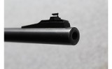 Marlin ~ 455 ~ .30-06 Springfield - 5 of 10