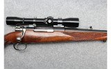 Marlin ~ 455 ~ .30-06 Springfield - 3 of 10