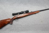 Marlin ~ 455 ~ .30-06 Springfield - 1 of 10