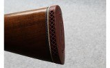 Winchester ~ 1400 ~ 12 Gauge - 9 of 9