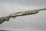 Winchester ~ SX4 ~ 12 Gauge - 1 of 10