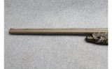 Winchester ~ SX4 ~ 12 Gauge - 6 of 10