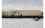 Winchester ~ SX4 ~ 12 Gauge - 8 of 10