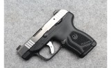 Ruger ~ LCP MAX ~ .380 ACP - 2 of 2
