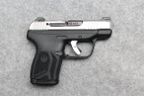 Ruger ~ LCP MAX ~ .380 ACP - 1 of 2