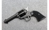 Ruger ~ Wrangler ~ .22 Long Rifle - 2 of 2