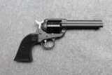 Ruger ~ Wrangler ~ .22 Long Rifle - 1 of 2