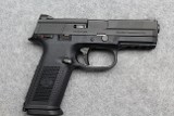 FN ~ FNS-9 ~ 9mm Luger - 1 of 2