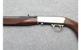 Browning ~ SA-22 ~ .22 Long Rifle - 8 of 10