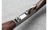 Browning ~ SA-22 ~ .22 Long Rifle - 7 of 10
