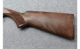 Browning ~ SA-22 ~ .22 Long Rifle - 9 of 10