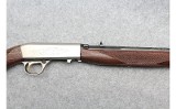 Browning ~ SA-22 ~ .22 Long Rifle - 3 of 10
