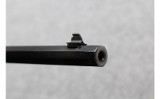 Browning ~ SA-22 ~ .22 Long Rifle - 5 of 10