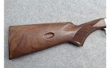 Browning ~ SA-22 ~ .22 Long Rifle - 2 of 10