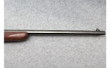 Browning ~ SA-22 ~ .22 Long Rifle - 4 of 10